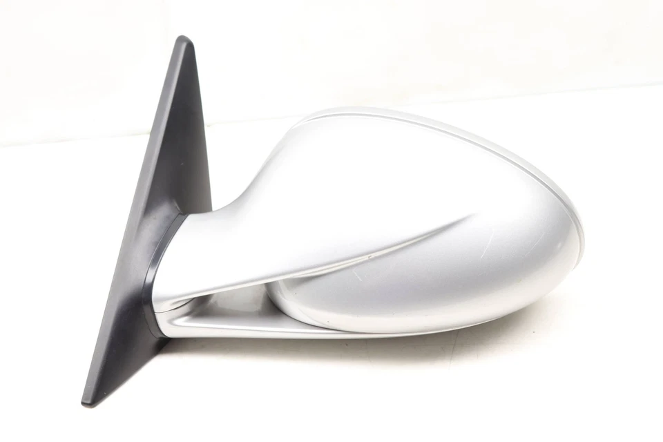 Espejo retrovisor puerta lateral izquierda Porsche Cayman 2006-2012 99773161902 Foto 2 de 4