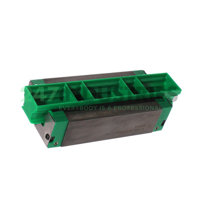 KWVE30-B-SN-V1-G3 INA 28 x 60 x 99 mm LINEAR PLAIN UNIT