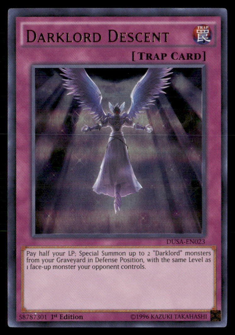 yugioh sacred beast deck Yugioh Sacred Beast 2024 Deck - Armityle - Raviel - Hamon - 55 Cards