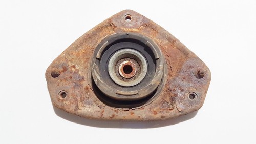 Domlager Federbeinlager Stützlager - Vorne Linke  Fiat Bravo DE972345-80