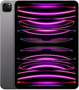 Ipad pro 11Zoll 2 Generation | eBay.de