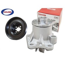 Pompe à eau Daihatsu HIJET