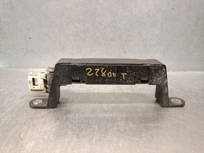 8999730070 ANTENNE / 5536050 FÜR TOYOTA AVENSIS STATION WAGON _T27_ 2.0 D-4D