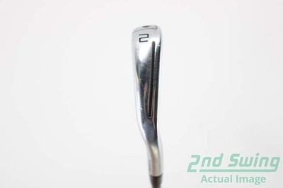 TaylorMade P790 UDI 2 Utility Graphite X-Stiff Right 40.0in TaylorMade P790 UDI 2 Utility Graphite X-Stiff Right 40.0in