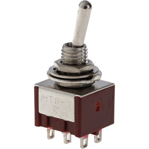 - Partsland WSC DPDS Neu 2590₽