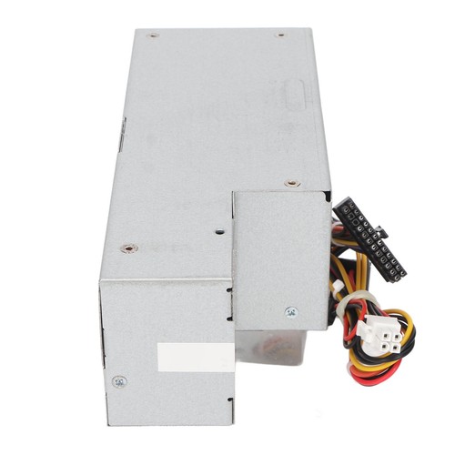 235W PC-Netzteil Chassis-Netzteil Für Optiplex 760 780 960 980 Sff Ac KUI - Photo 18/22