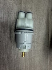 Delta RP46074 Cartridge for 13 & 14 Series Tu...