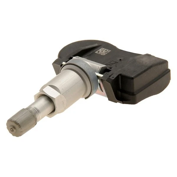 For Nissan Altima 2013-2017 VDO TPMS Sensor — 第 2/2 张图片