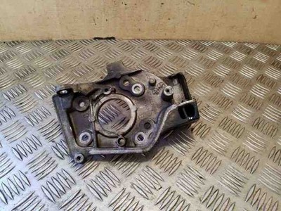 FORD TRANSIT CONNECT P65, P70, P80 Fuel Pump Bracket 9684778280 1.6 26205185