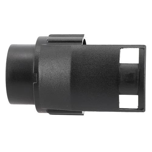 7 Bis 13 Pin Anhänger Caravan Abschleppen Steckdose Adapter Stecker Konverter - Picture 7 of 11