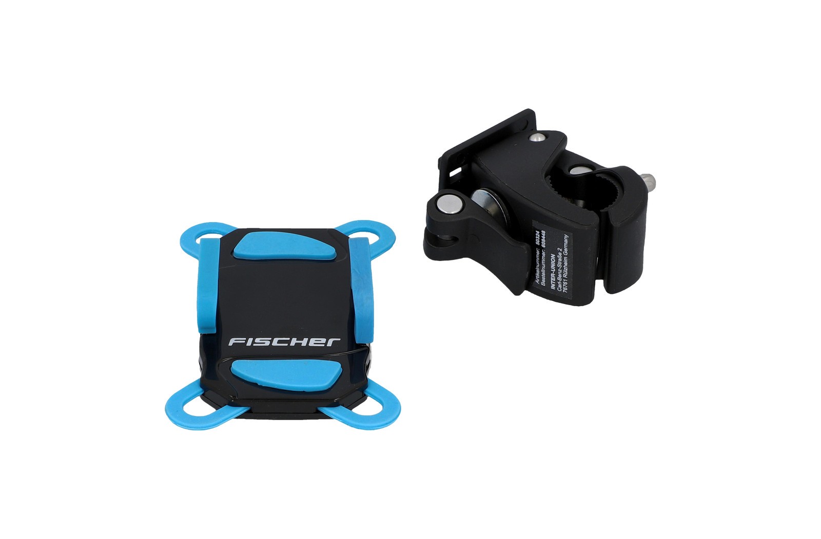 Смартфон FISCHER 50324-Подвеска 3190₽