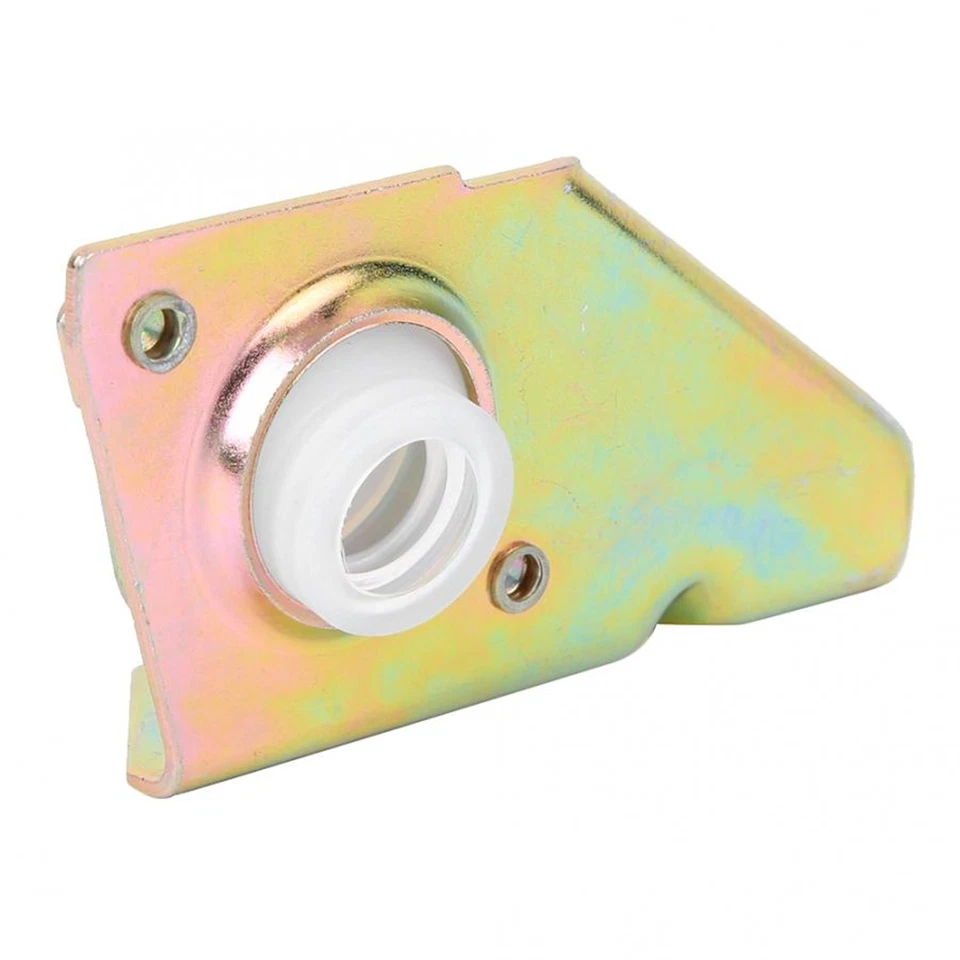 Fit for Volkswagen Golf 1985-1992 Gear Shift Rod Support Bracket 171711194G - Image 4 of 4