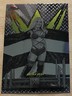 2025 Topps Finest WWE Trading Card #74 Zelina Vega RAW