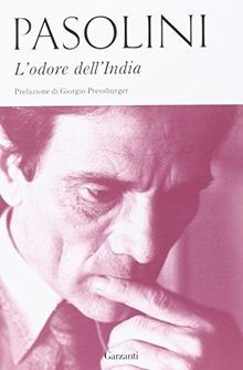 Lodore dellIndia-Passeggiatina ad Ajanta-Lettera da Be... | Buch | Zustand gut