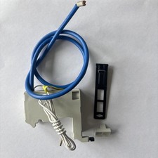 MEM EATON R30/MR30 POD FIT MEMSHIELD 2 RCD RCBO POD 30mA 