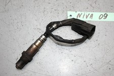 Sonde lambda Lada NIVA