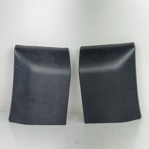 Nissan 300ZX Z32 Interior | eBay
