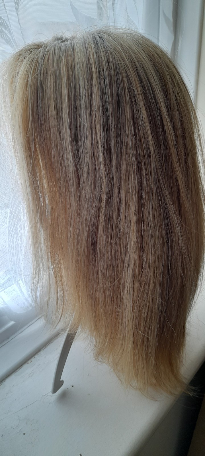Picture 3 of 12