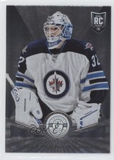 2013-14 Totally Certified Rookie Edward Pasquale #163 4a0