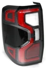 OEM Left Driver Side LED Tail Lamp For Ford Ranger Raptor N1WZ-13497-T