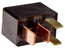 Subaru Genuine Relay Assembly - 82501AL000
