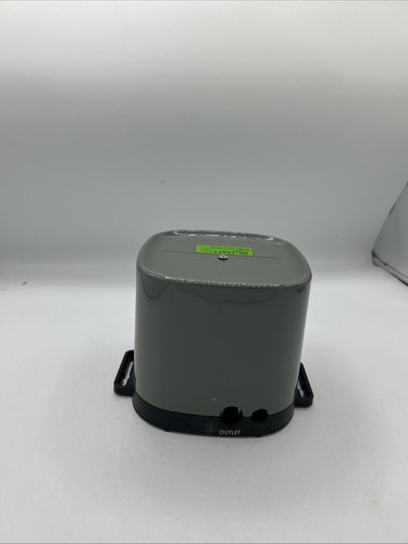 Sloan 3315010BT - Rubinetti per lavandino da bagno. Sensore a batteria - Foto 5 di 8