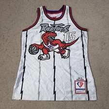 Comprehensive NBA Basketball Jersey Buying Guide 33