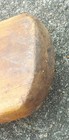 Bild 9 von 17