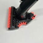 Picture 18 of 20