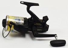 Rotor De Moulinet Shimano Baitrunner 4500 – Pièce Détachée (Occasion, Bon état)