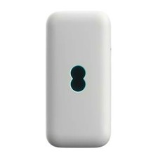 EE Home Phone Adapter V4 Only Works With BT And EE Digital Voice Service