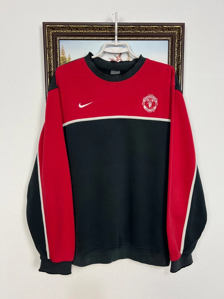 Preços baixos em Nike Manchester United International Club fã de