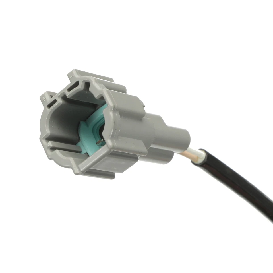 OEM 2001-2006 Nissan Sentra Right Rear Wheel Speed Sensor NEW 47900-6M060 - Image 4 of 4