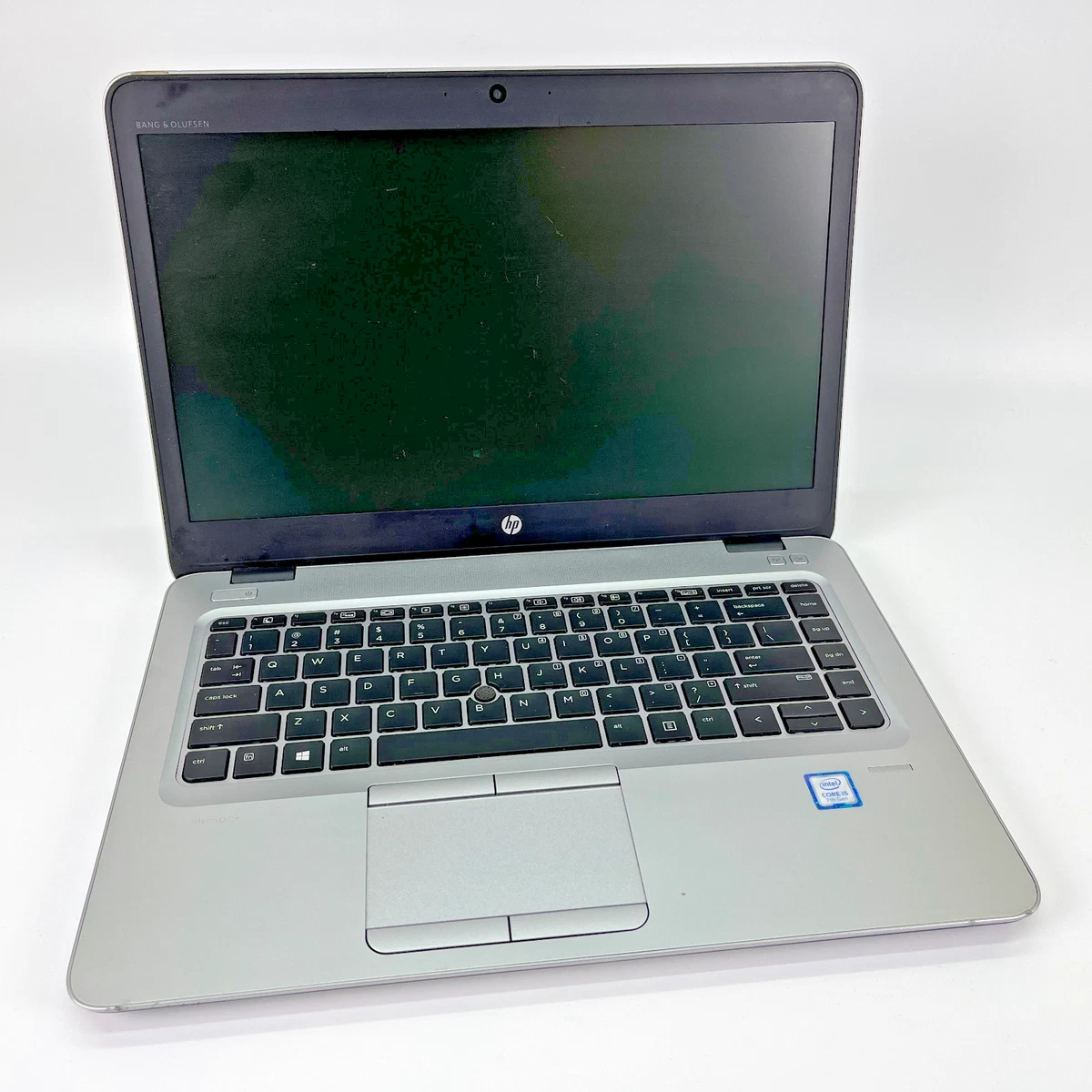 Preços baixos em HP Intel Core i5 7th Geração notebooks e netbooks