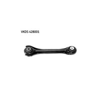 Lenker, RadaufhäNgung SKF Vkds 428001 FüR MERCEDES-BENZ, Hinterachse Beidseitig