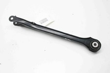 MERCEDES-BENZ EQS V297 450+ 297.123 Querlenker hinten rechts 29670110