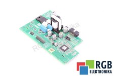 YDP09-05AA - Reconditionné - Garantie 24 mois