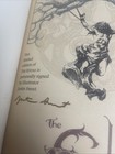 Foto 16 di 17