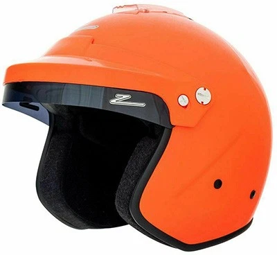 all black bell helmet Bell Custom 500 Carbon RSD Redondo Helmet Black / XL