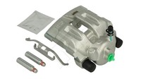 Hart Bremssattel Bremszange Hinten Rechts FüR Bmw 1Er E87 E81 X1 E84 E90