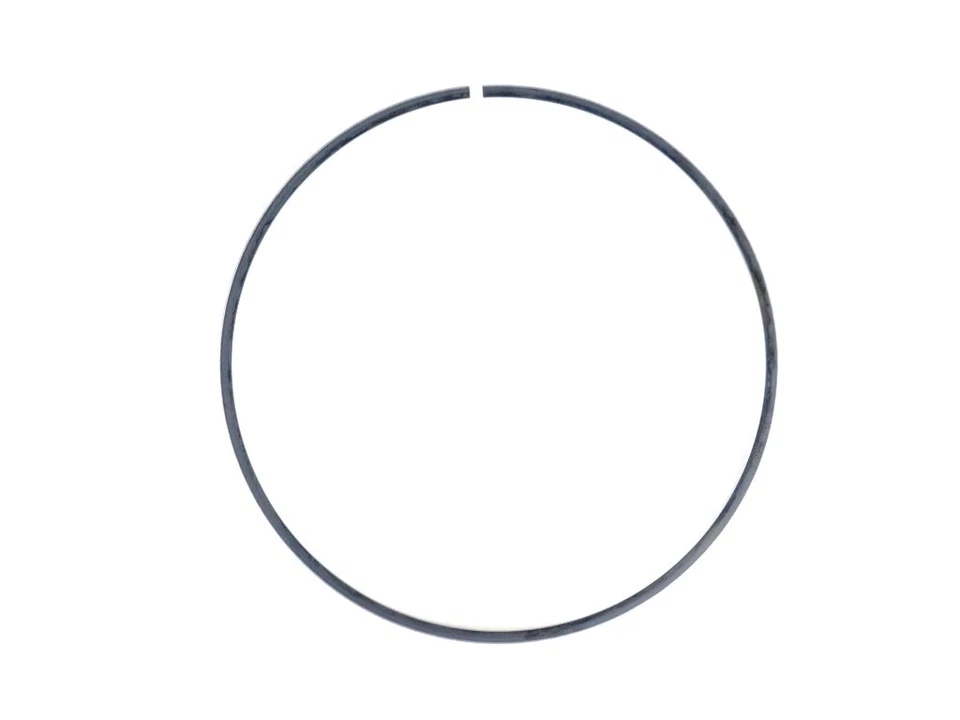 For Dodge Charger 2012-2016 Mopar 68092206AA Piston Ring Set Foto 2 de 2