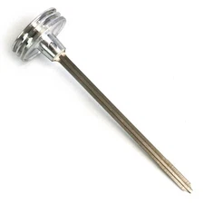 Aftermarket Piston Driver Assembly for 41XP Two Groove Piston w/o O-Ring