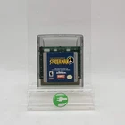 Spiderman 2 The Sinister Six (GameBoy Color, 2001) Cartridge Only