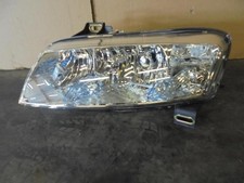 Feu avant (phare) Fiat STILO