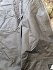 Patagonia MARS PCU Level 6 Gore-Tex Jacket Multicam Large Military Tactical — photo 9