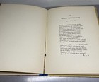 Picture 5 of 11