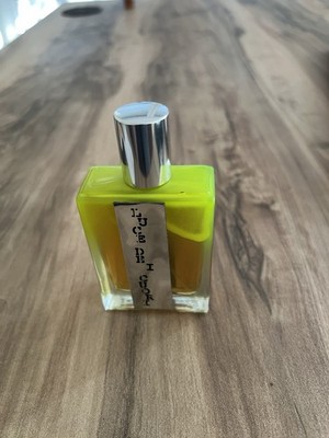 Filippo Sorcinelli Luce Dei Cuori 50ml