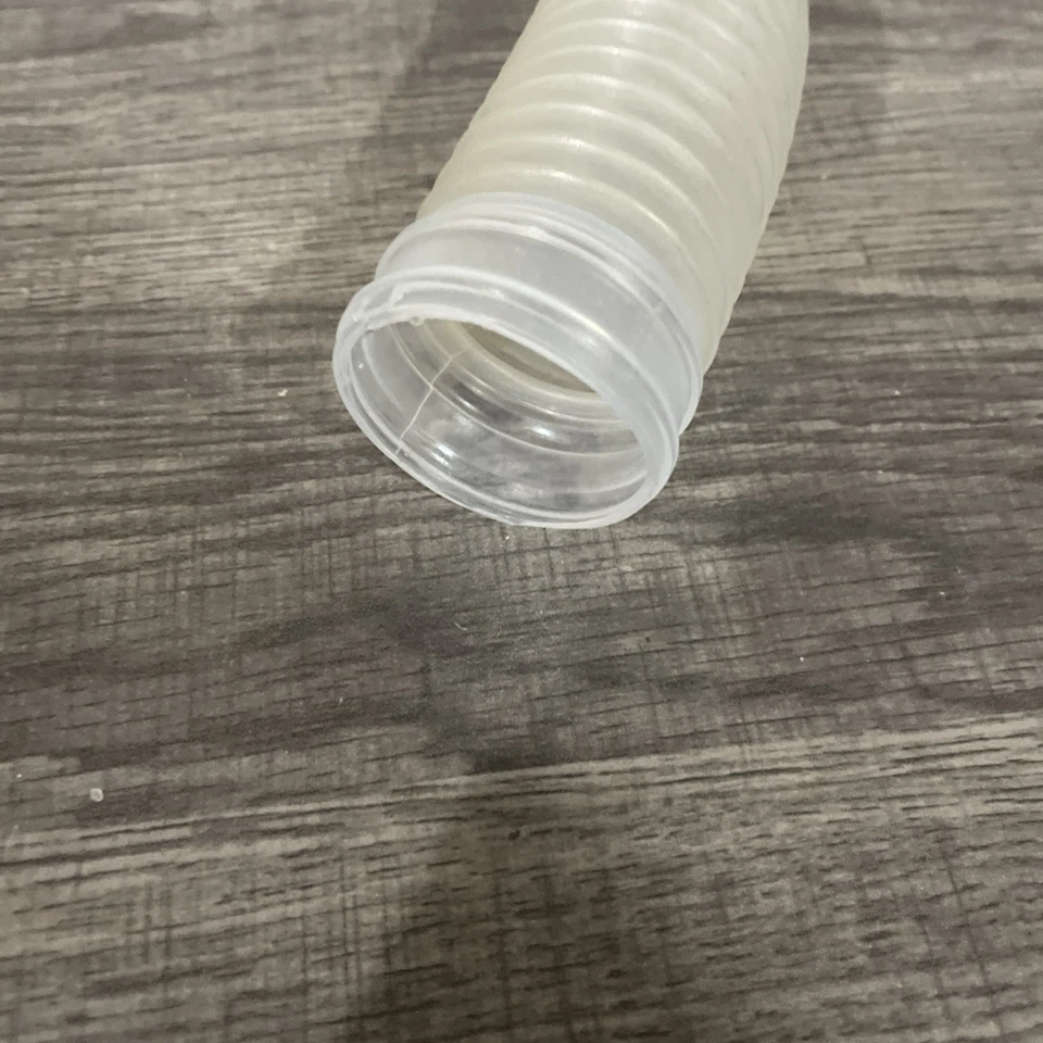 Dirt Devil UD70171 - Manguera corta de repuesto - Endura Express - OEM Foto 3 de 4