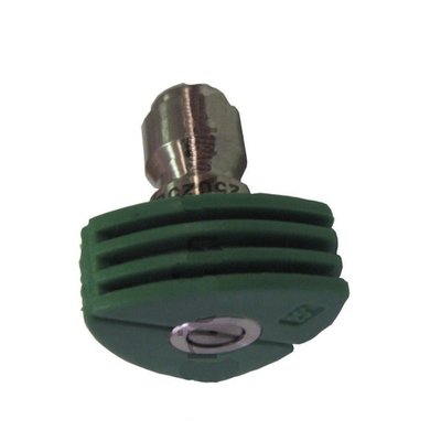#ad 2.0 2.5 3.0 3.5 4 4.5 5 5.5 6 6.5 7 7.5 8.0 AR Pressure Washer Nozzle 25 Degree $5.60