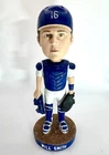 2023 Will Smith LA Dodgers All-Star SGA Bobblehead New In Box MLB Giveaway